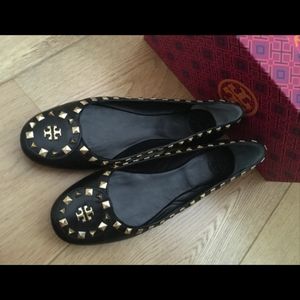 Tory Burch Shoes